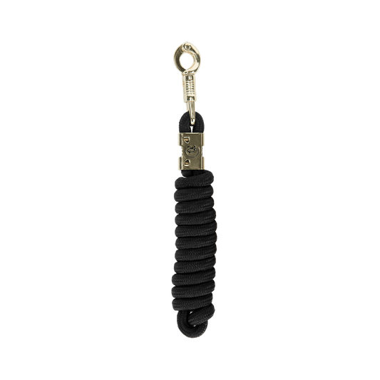 Lead Rope Panic Hook | Kentucky Horsewear | safety
