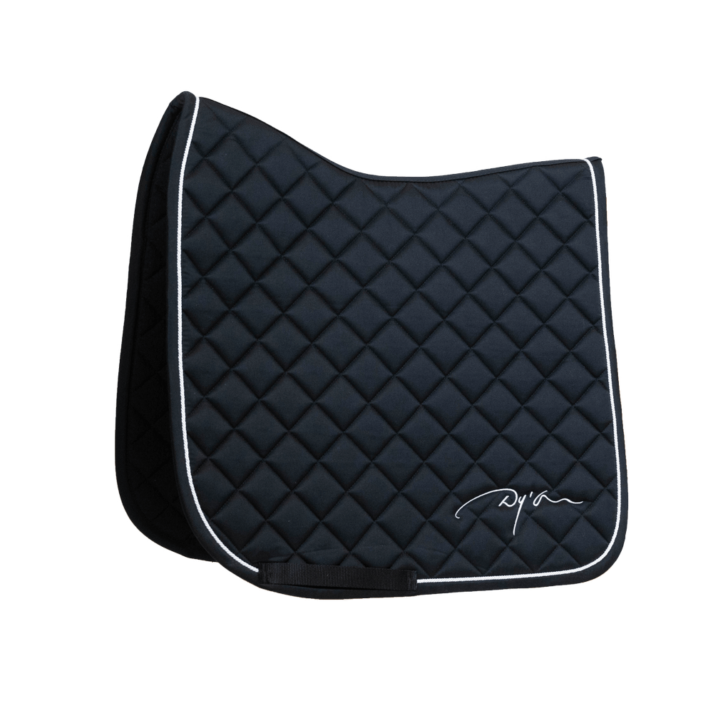 Diamond Saddle Pad Dressage | Dy'on | Comfort — Image 4