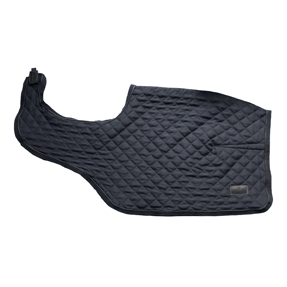 Riding Rug | Kentucky Horsewear | Warmth