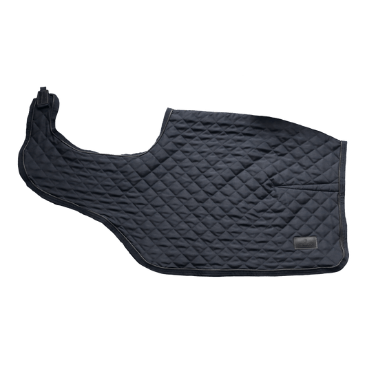Riding Rug | Kentucky Horsewear | Warmth