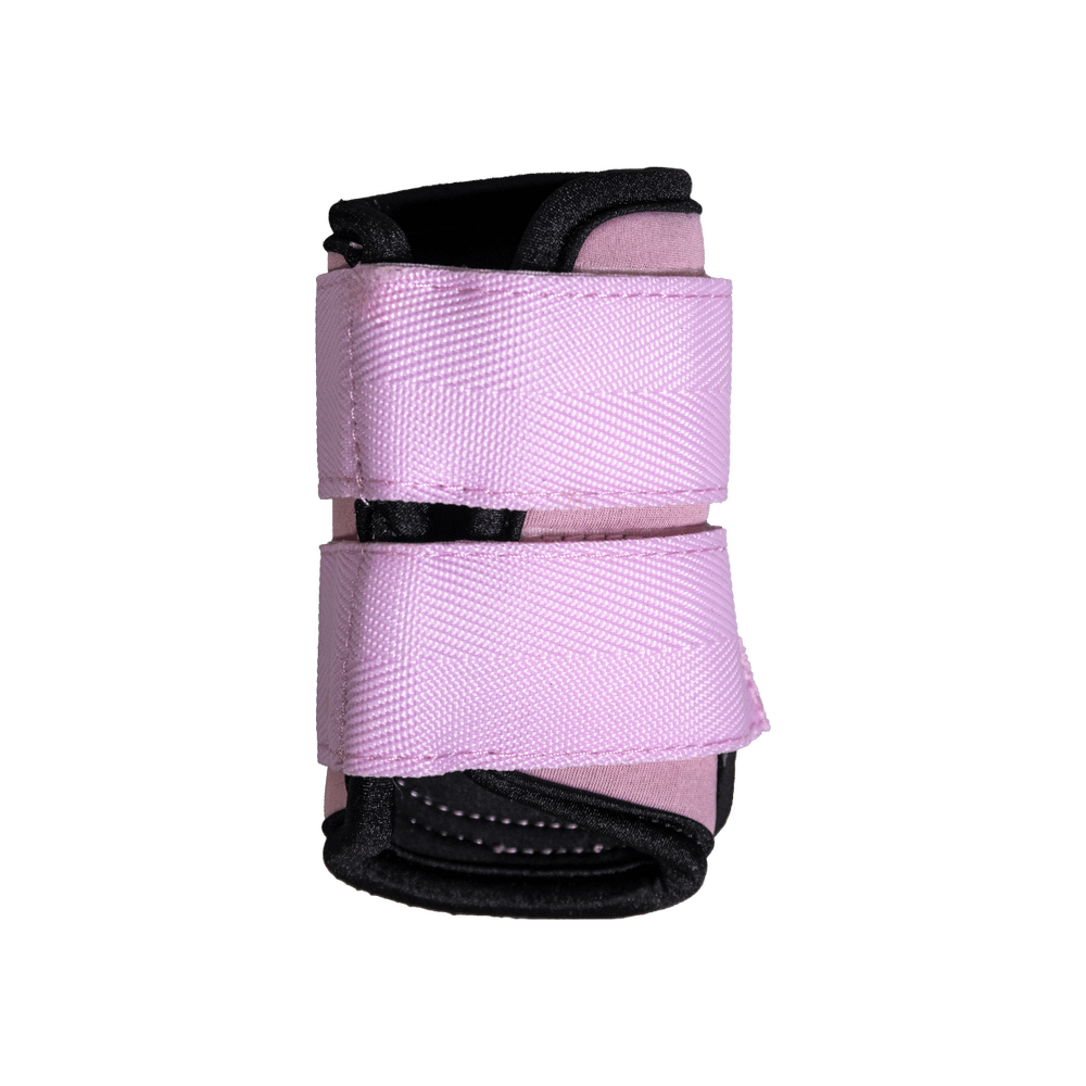 Turnout Boots Sammy Unicorn Glitter | Kentucky Horsewear | Durable — Image 2