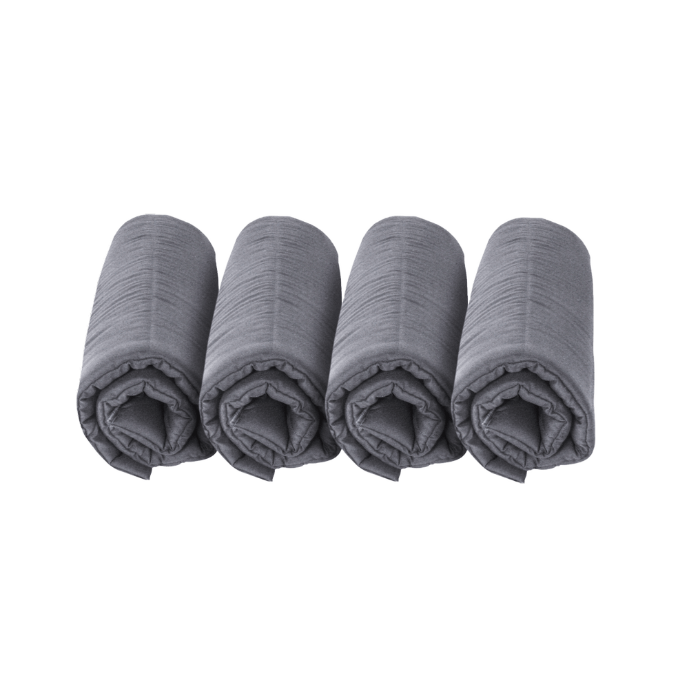 Stable Bandages Pads | Kentucky Horsewear | stability — Image 7