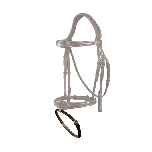 Spare Flash Loop 4/8" | Dy'on | DurableLeather