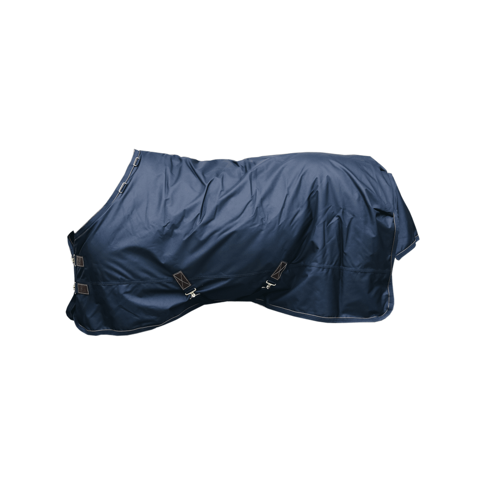 Turnout Rug All Weather Waterproof Pro | Kentucky Horsewear | Durable