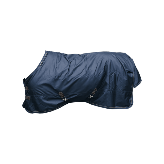 Turnout Rug All Weather Waterproof Pro | Kentucky Horsewear | Durable