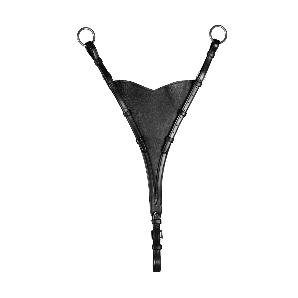 Soft Bib Martingale Attachment | Dy'on | Comfort