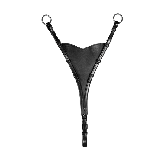 Soft Bib Martingale Attachment | Dy'on | Comfort