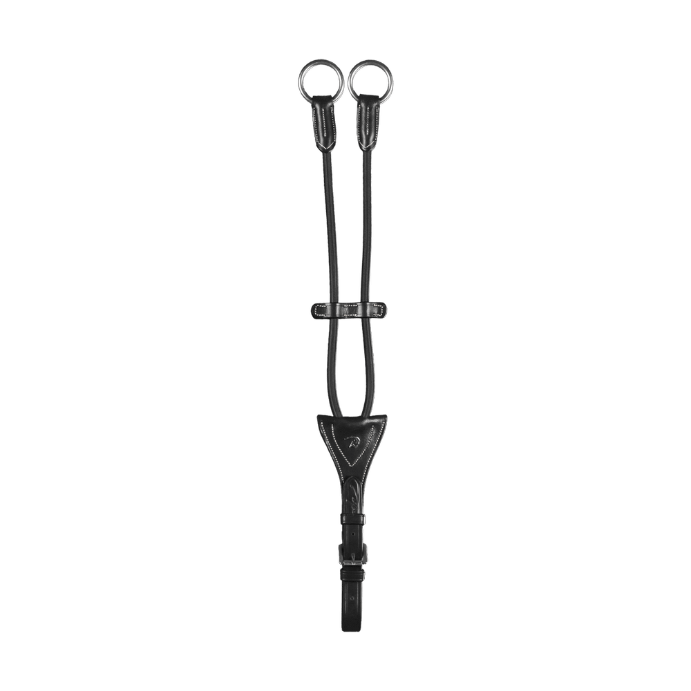 Elastic Running Martingale Attachment | Dy'on | Durable