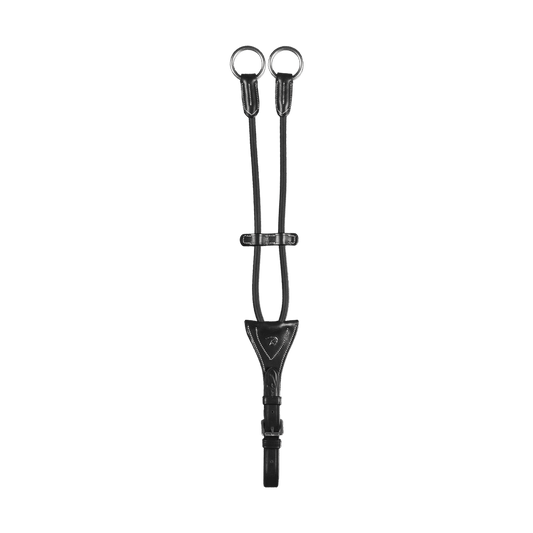 Elastic Running Martingale Attachment | Dy'on | Durable