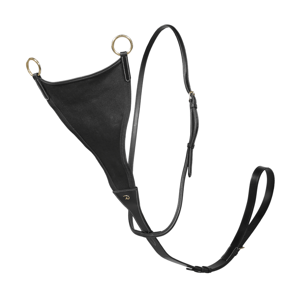 Elastic BIB Martingale  |  | Comfort