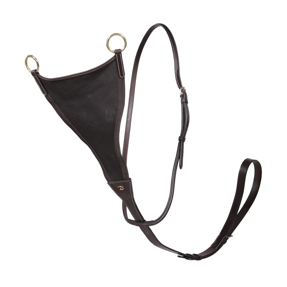 Elastic BIB Martingale  |  | Comfort — Image 2