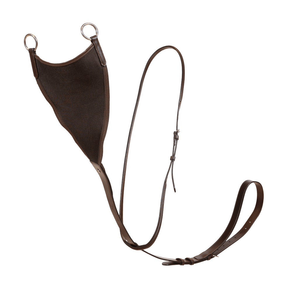Elastic Bib Martingale |  | style — Image 2