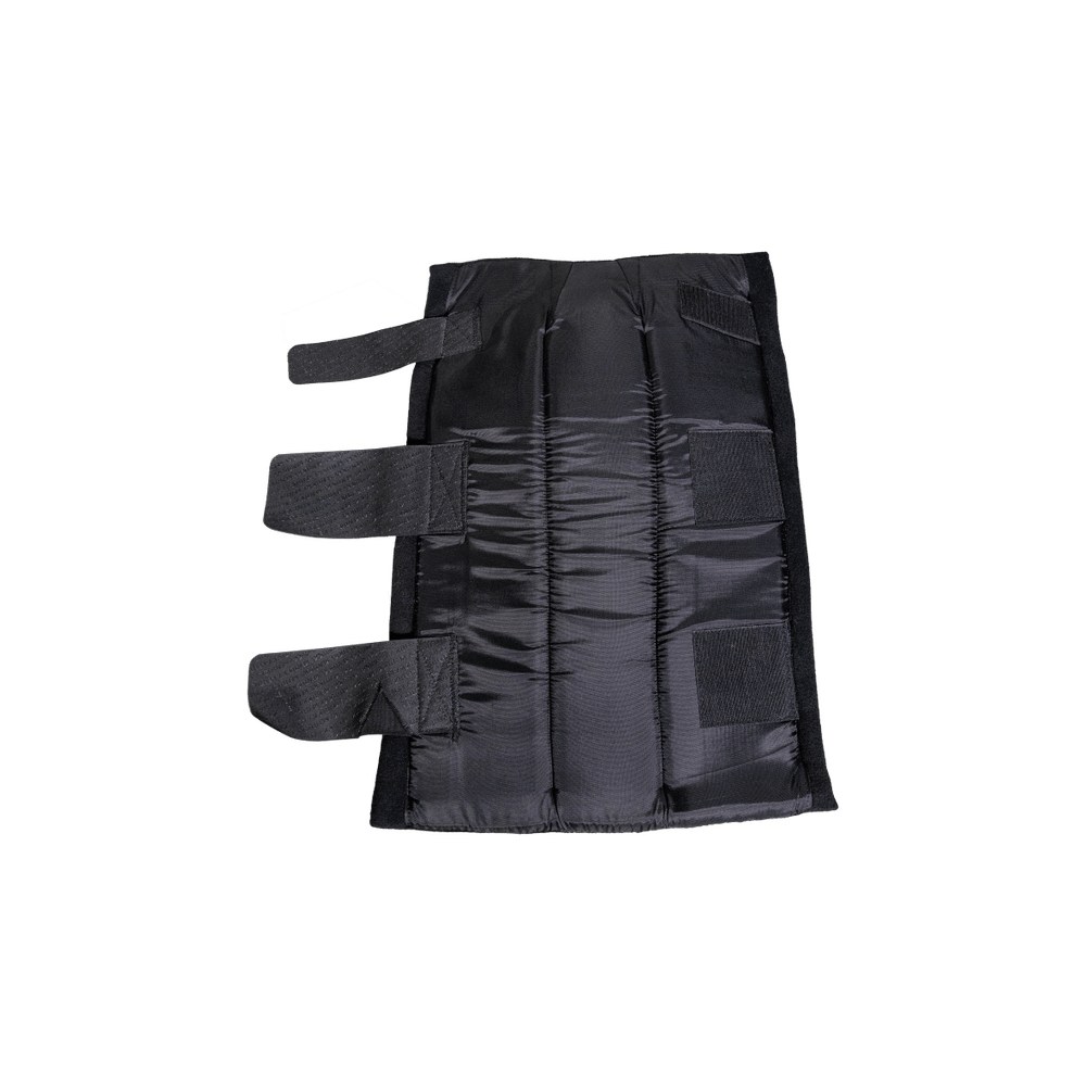 Stable Boots PROtect Long Hind | Kentucky Horsewear | Protection