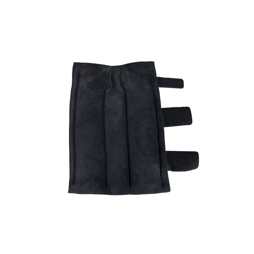 Stable Boots PROtect Long Hind | Kentucky Horsewear | Protection — Image 2