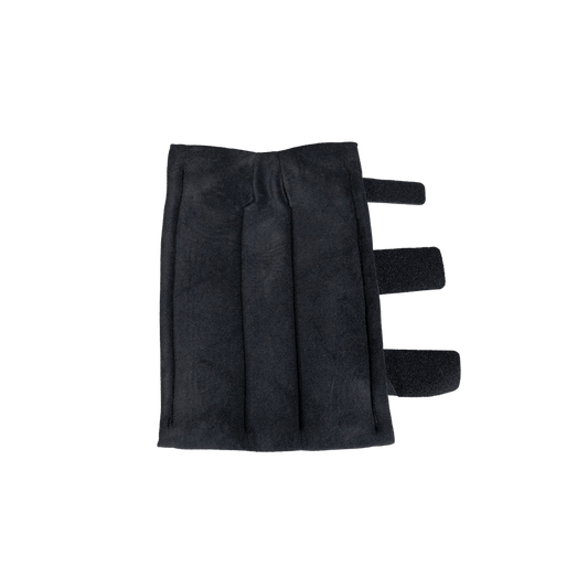 Stable Boots PROtect Long Hind | Kentucky Horsewear | Protection — Image 2