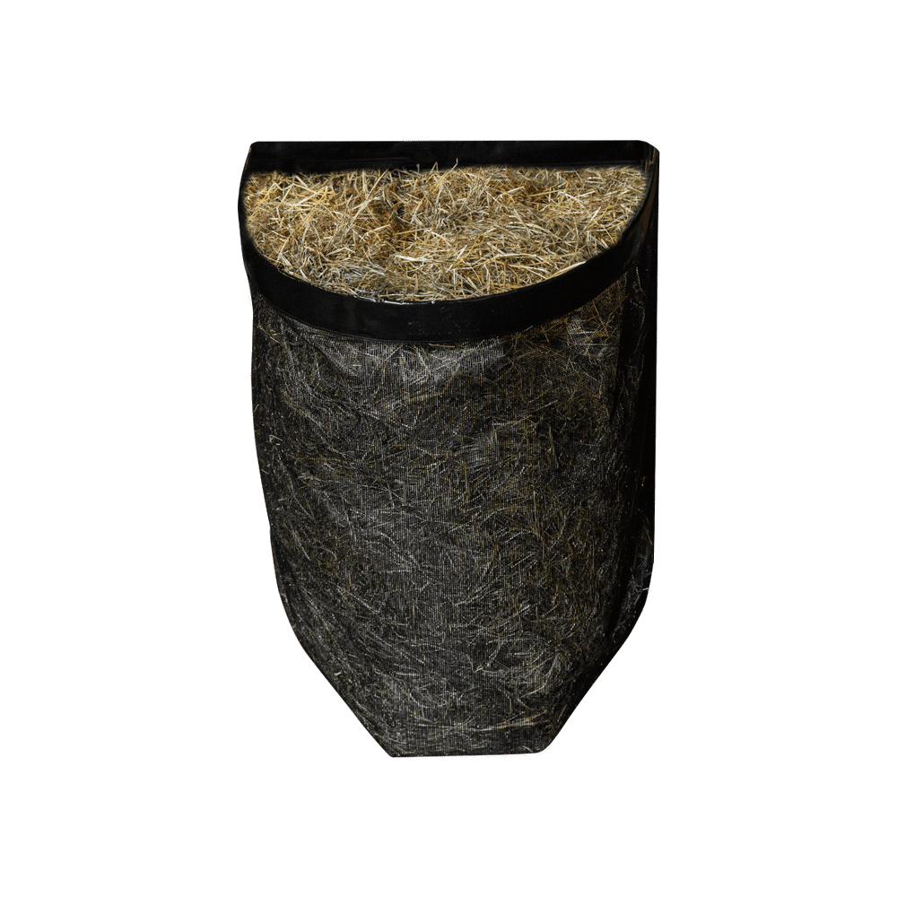 Hay Bag Straight | Kentucky Horsewear | Durable