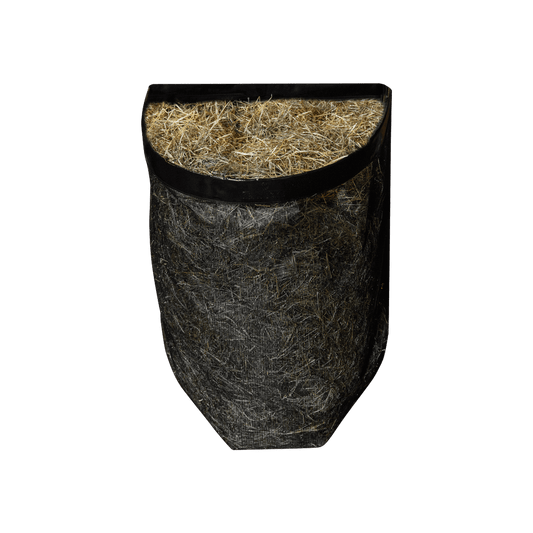 Hay Bag Straight | Kentucky Horsewear | Durable