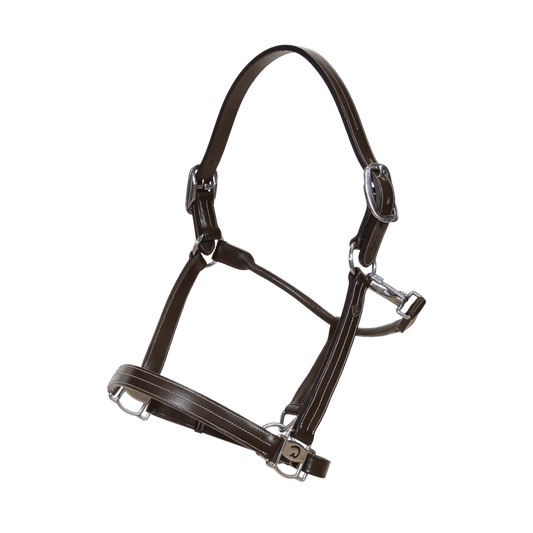 US Halter  | Dy'on | Durability — Image 2