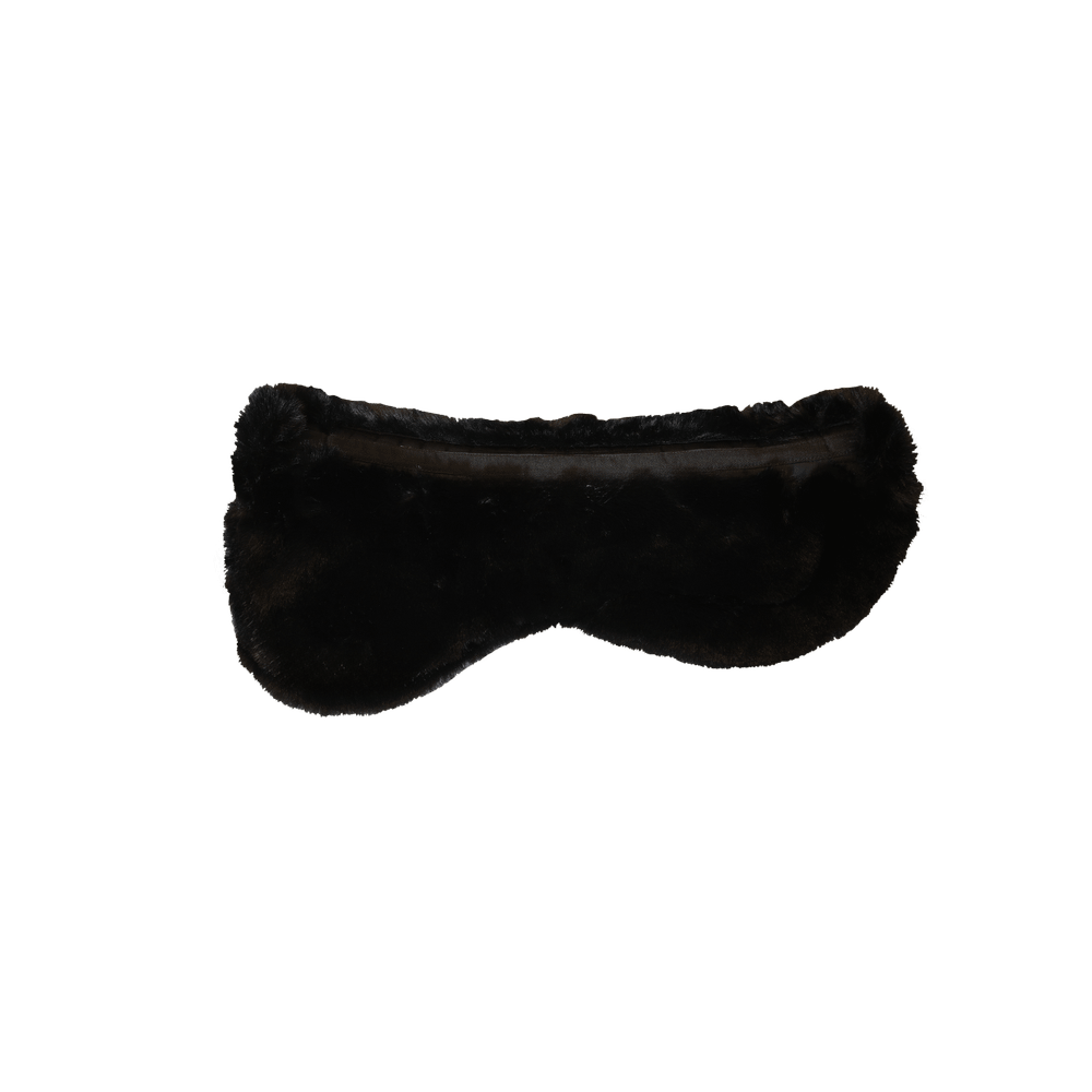Sheepskin Half Pad Absorb | Kentucky Horsewear | — Image 8