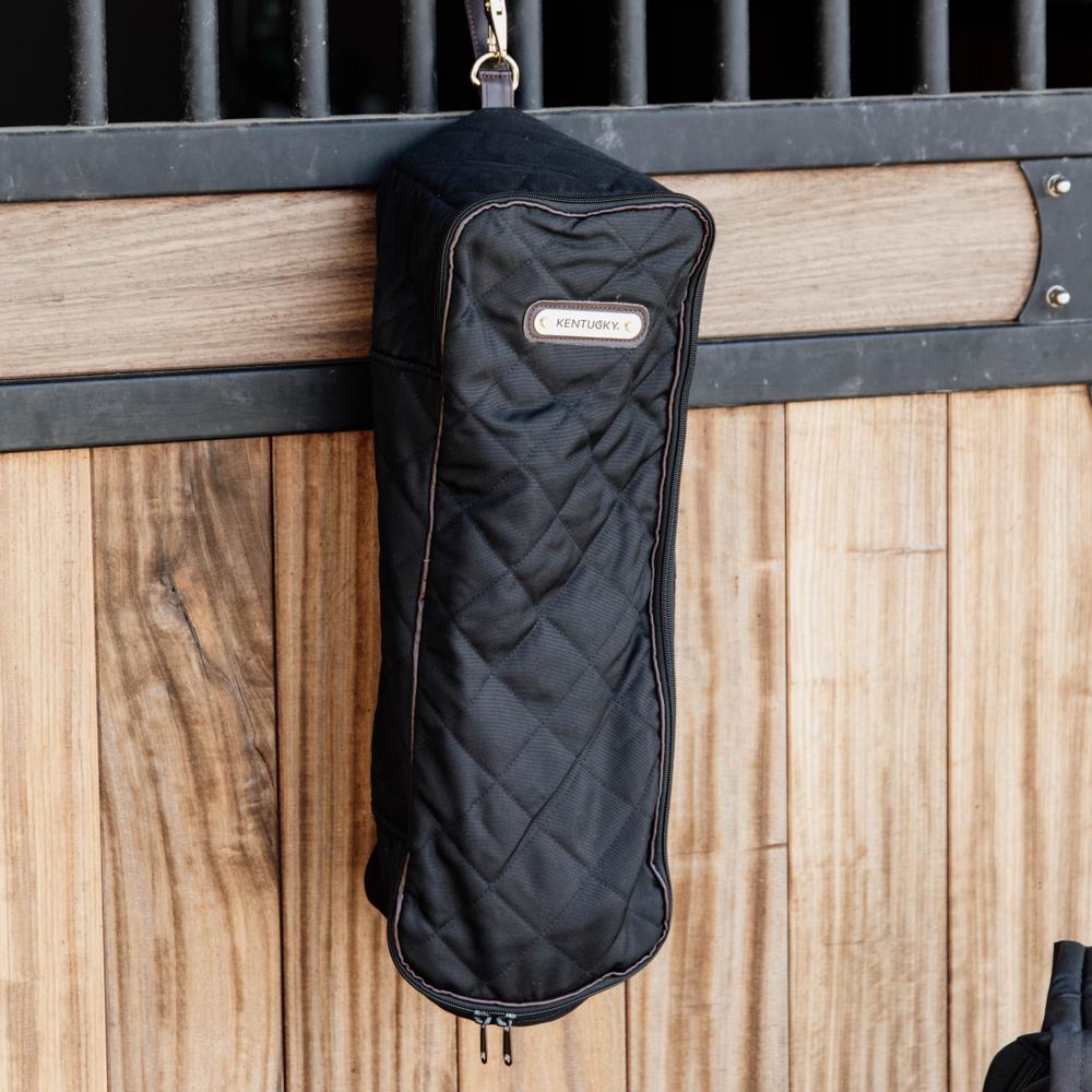 Bridle Bag | Kentucky Horsewear | StylishProtection — Image 3