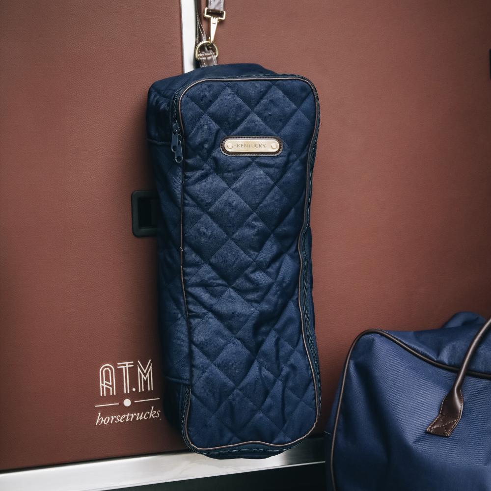 Bridle Bag | Kentucky Horsewear | StylishProtection — Image 8