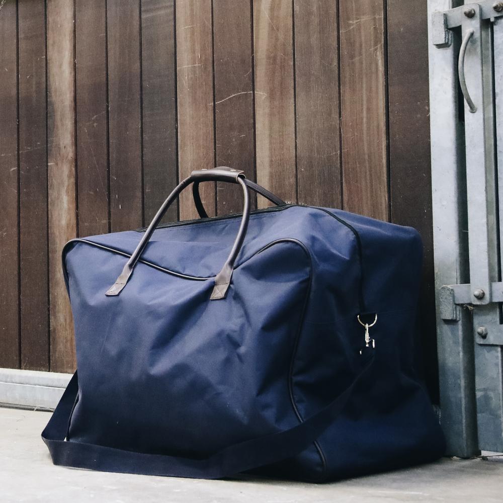 Rug Bag | Kentucky Horsewear | Durable — Image 7
