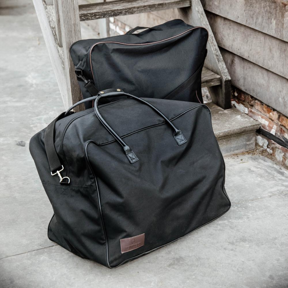 Rug Bag | Kentucky Horsewear | Durable — Image 2