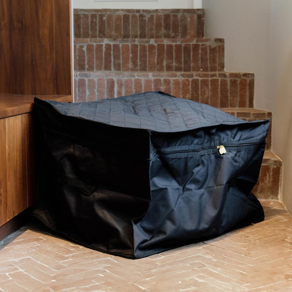 Rug Bag Saddle Pad Bag Pro | Kentucky Horsewear | spacious — Image 4