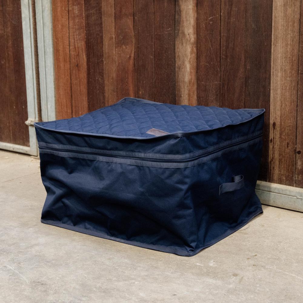 Rug Bag Saddle Pad Bag Pro | Kentucky Horsewear | spacious — Image 6