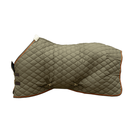 Stable Rug Wave 160g | Kentucky Horsewear | Durable