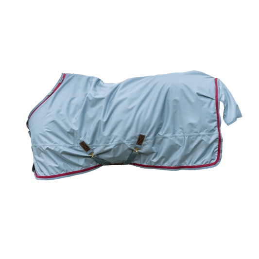 Turnout Rug all Weather Pro with Braided Cord | Kentucky Horsewear | Durable