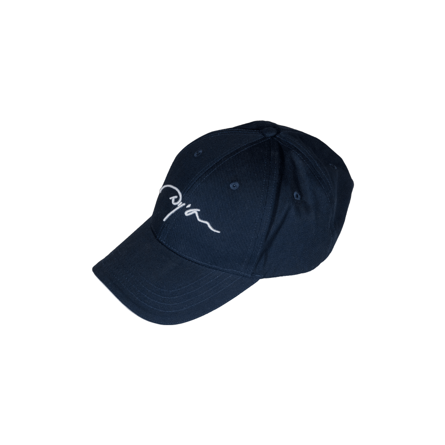 Dy'on Cap | Dy'on | PremiumQuality — Image 5