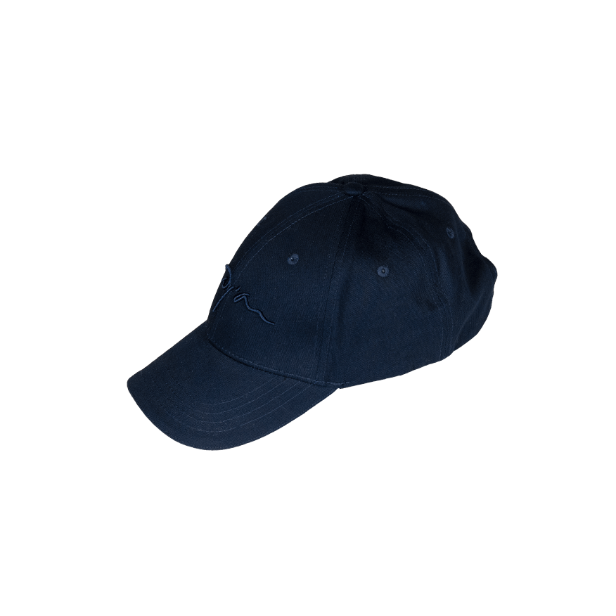 Dy'on Cap | Dy'on | PremiumQuality — Image 4