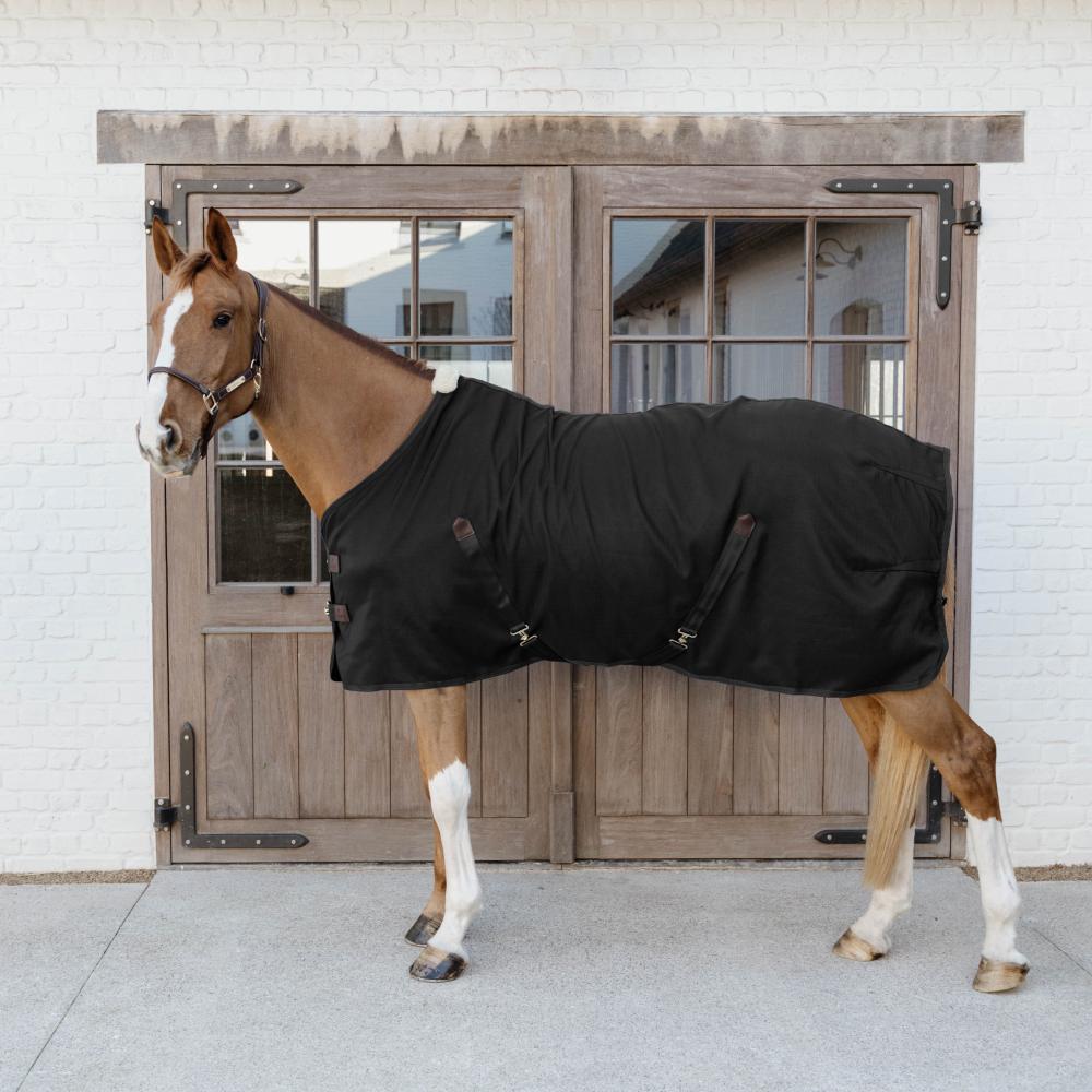 Stable Rug Classic | Kentucky Horsewear | Durable — Image 3