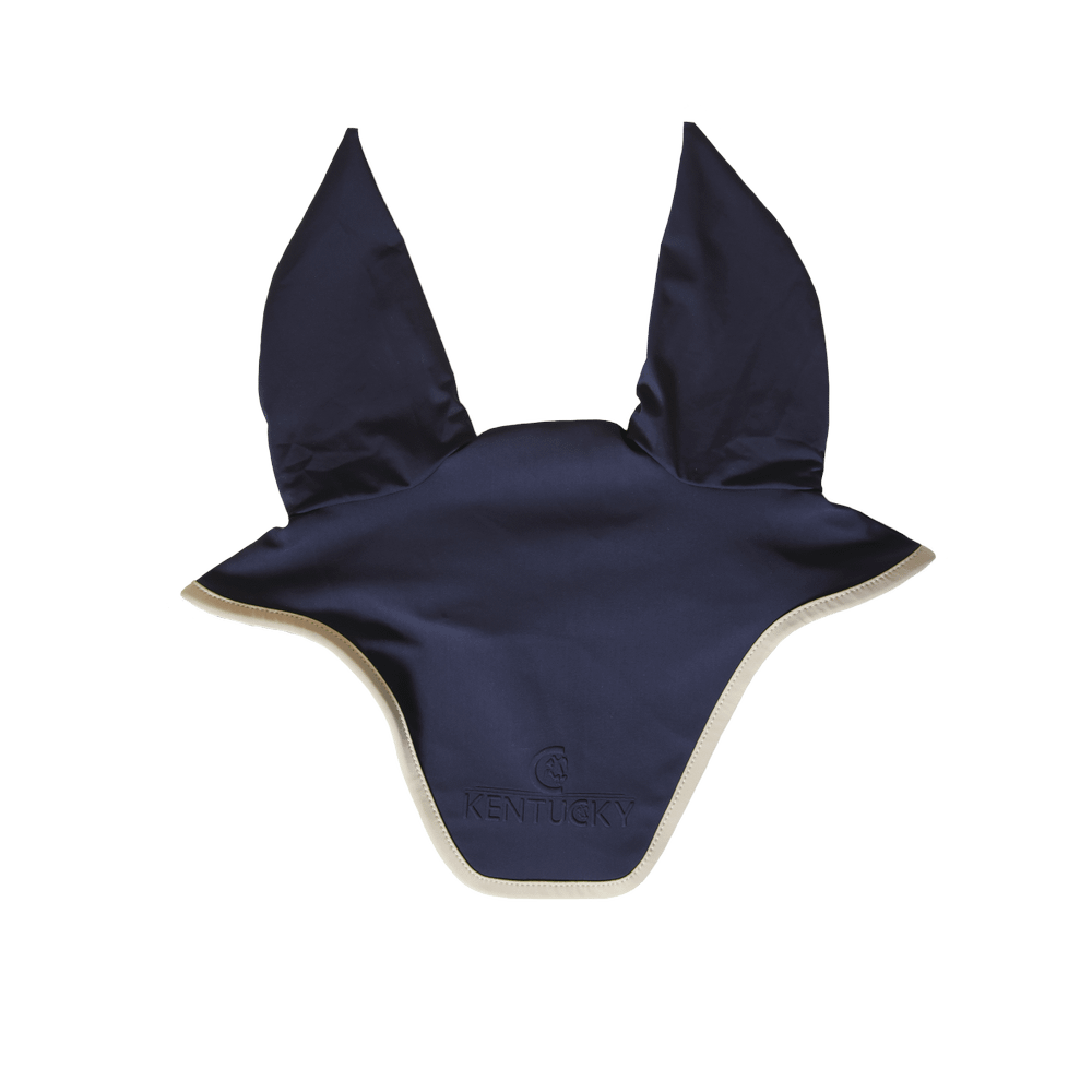Fly Veil Wellington Softshell | Kentucky Horsewear | elegantprotection — Image 11