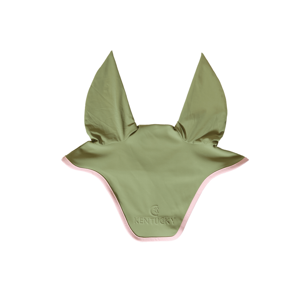 Fly Veil Wellington Softshell | Kentucky Horsewear | elegantprotection — Image 5