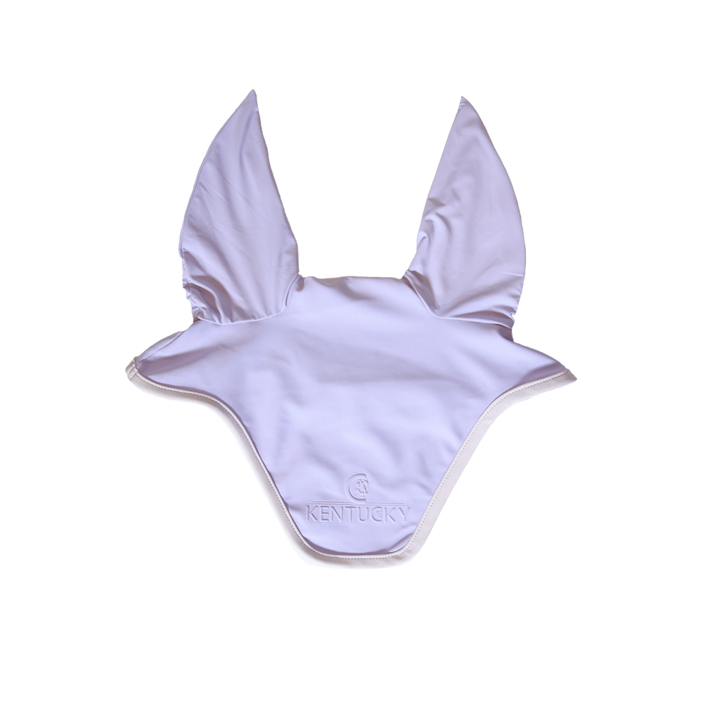 Fly Veil Wellington Softshell | Kentucky Horsewear | elegantprotection — Image 7