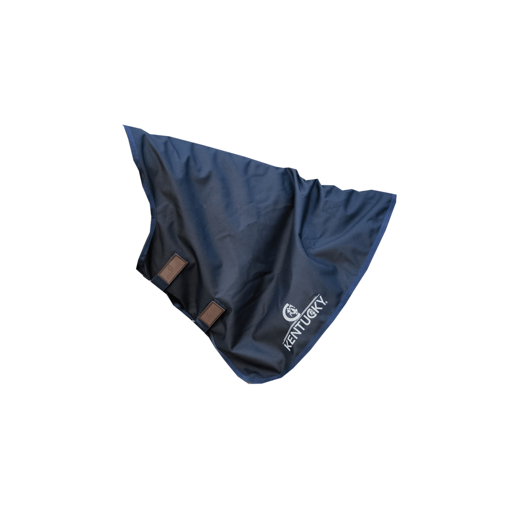 Neck All Weather Waterproof Comfort | Kentucky Horsewear | Durable