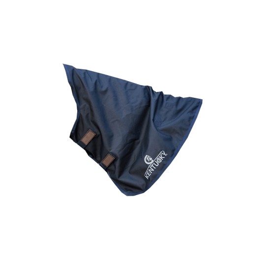 Neck All Weather Waterproof Comfort | Kentucky Horsewear | Durable