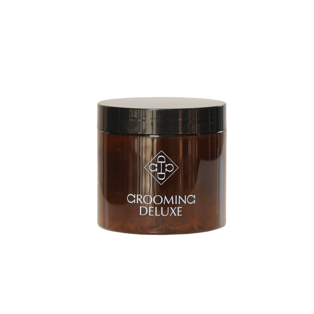 Grooming Deluxe Rubber Bands | Grooming Deluxe | Durable — Image 8