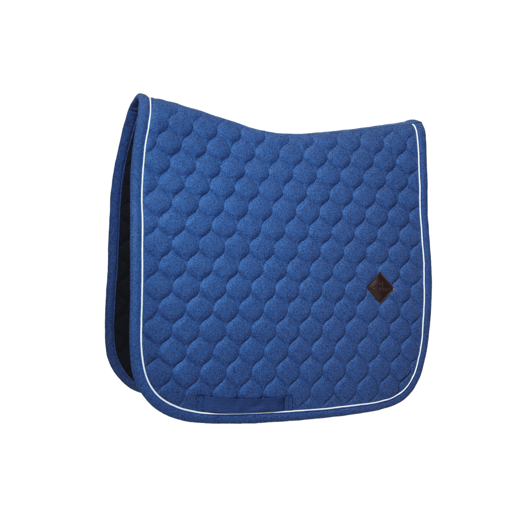 Kentucky Saddle Pad Melange
