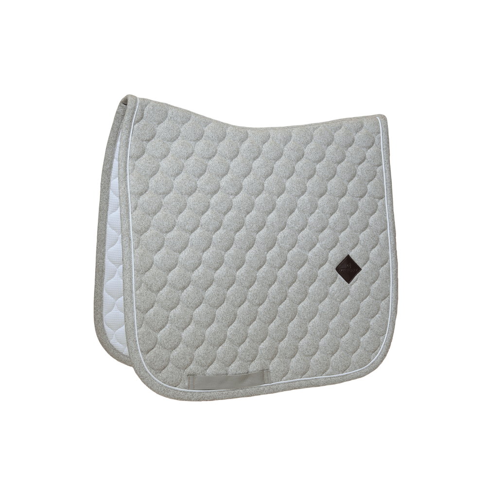 Kentucky Saddle Pad Melange