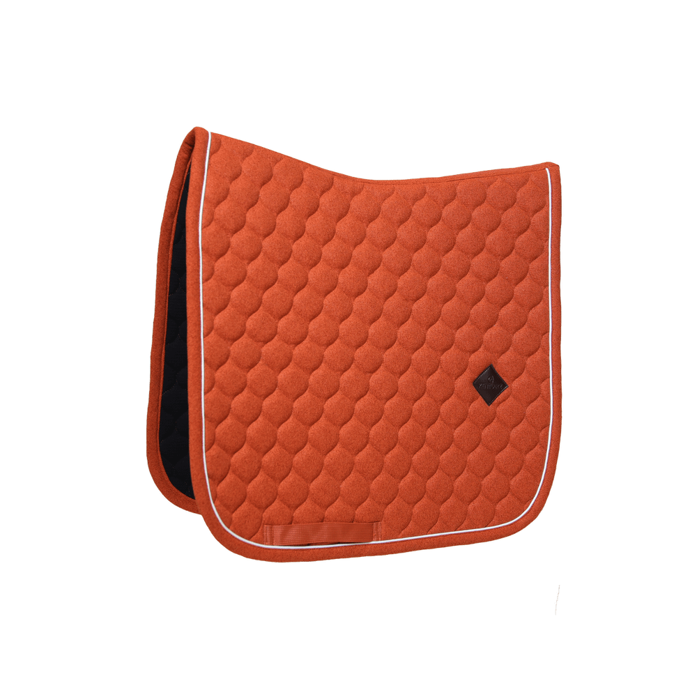Kentucky Saddle Pad Melange