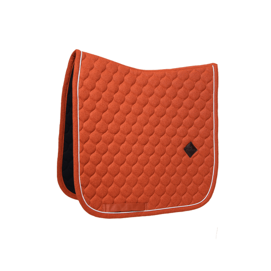 Kentucky Saddle Pad Melange