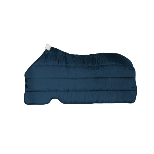 Turnout Rug Comfort Liner 400gr | Kentucky Horsewear | insulation