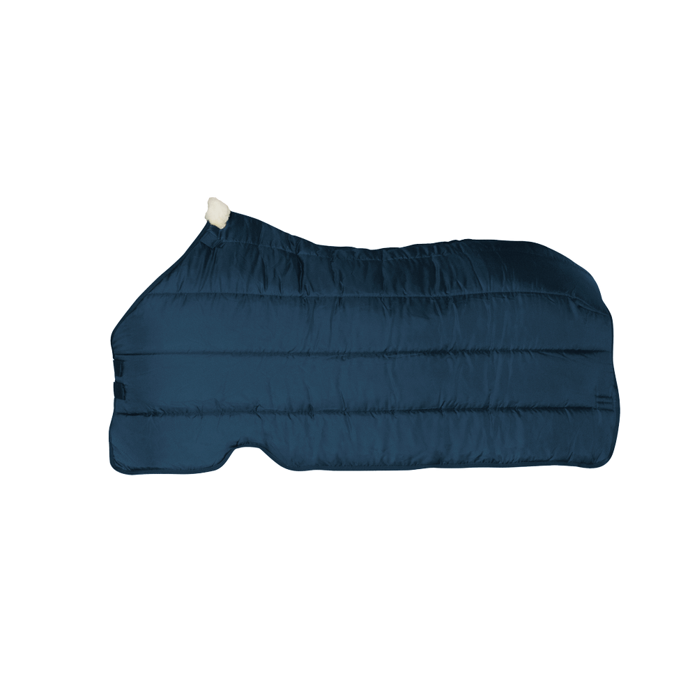 Turnout Rug Comfort Liner 100gr | Kentucky Horsewear | Comfort