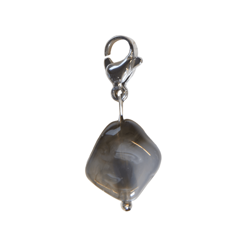 Lucky Charm Stone | Kentucky Horsewear | — Image 7