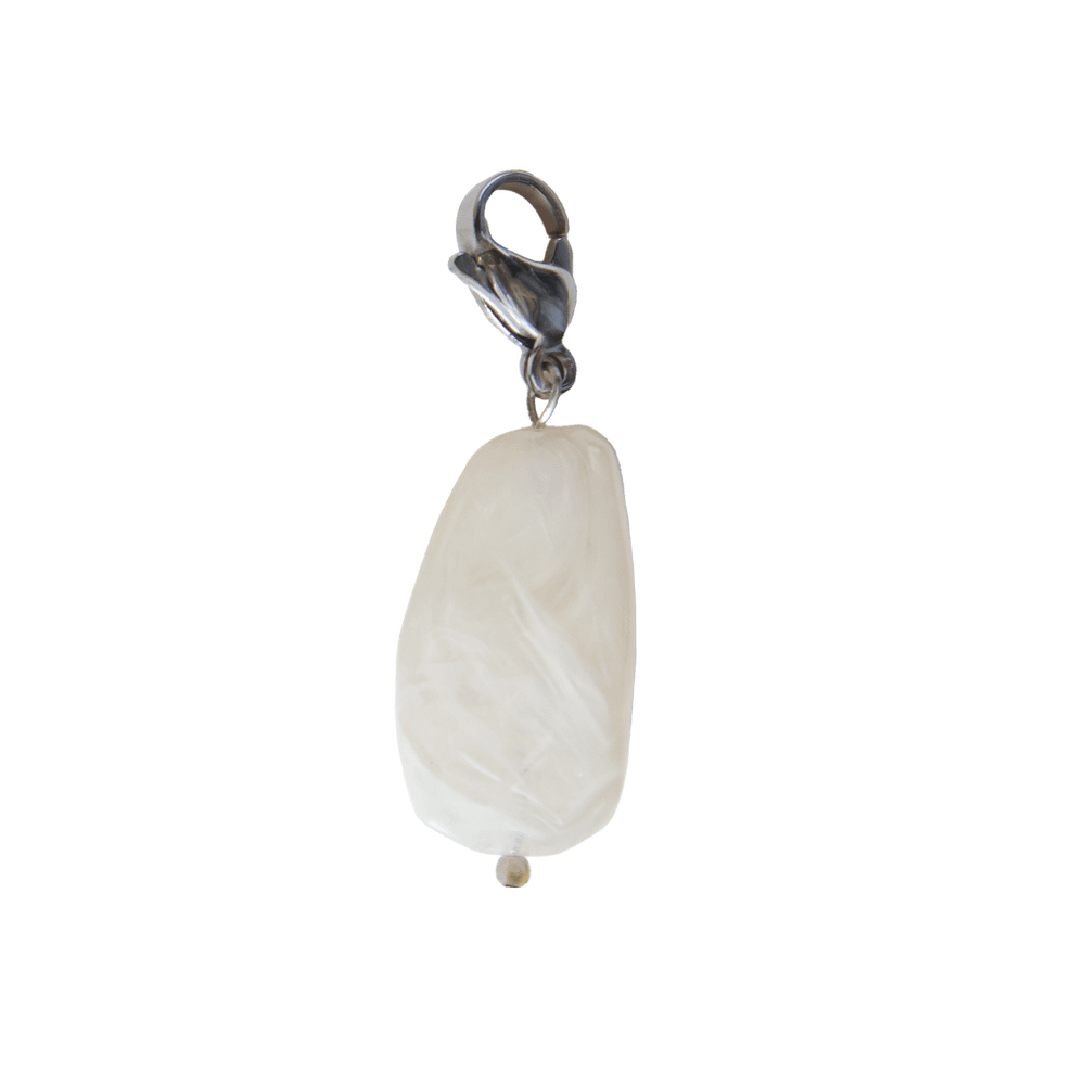 Lucky Charm Stone | Kentucky Horsewear | — Image 19