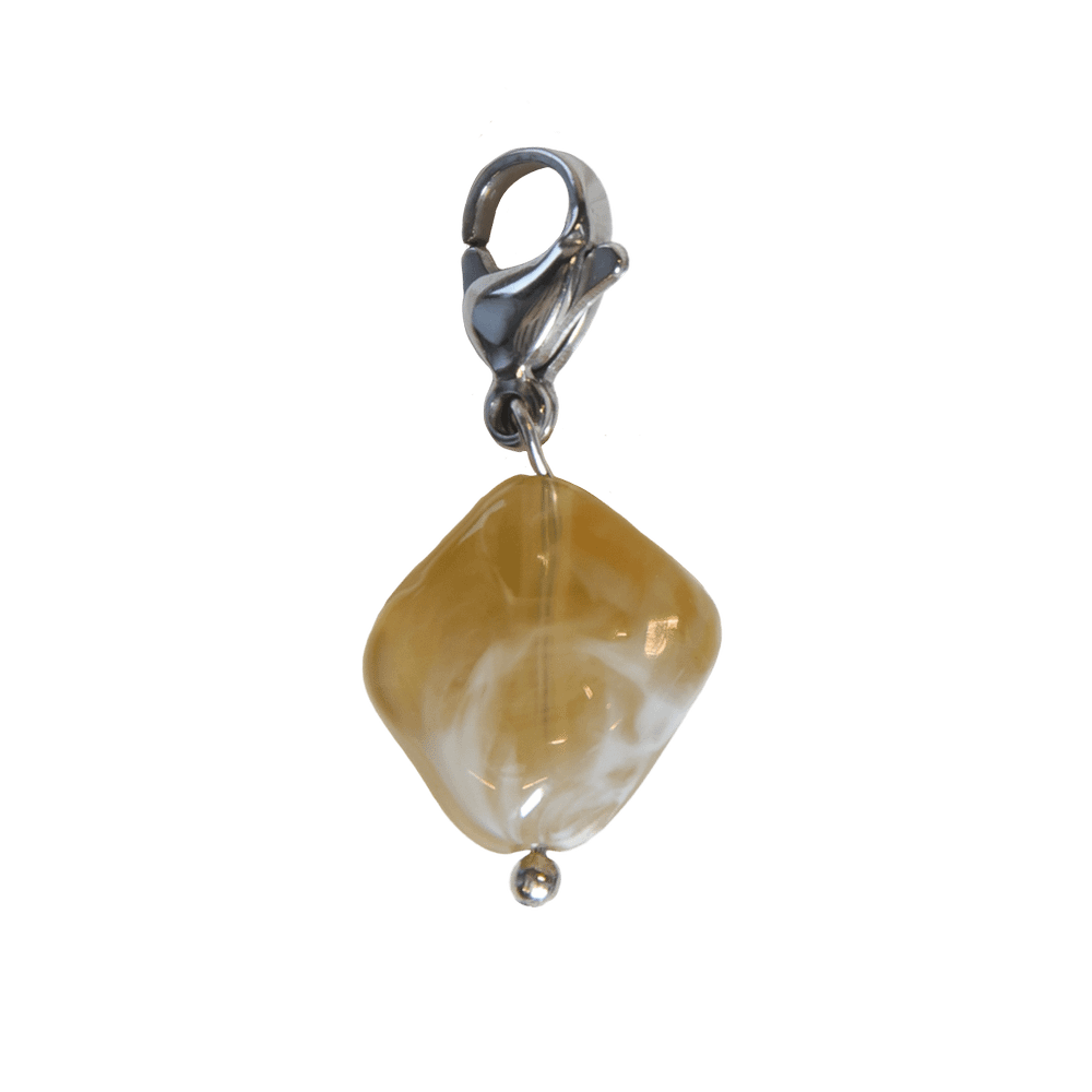 Lucky Charm Stone | Kentucky Horsewear | — Image 11