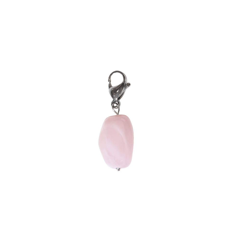 Lucky Charm Stone | Kentucky Horsewear | — Image 3